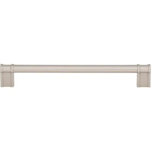 Top Knobs Newburn Pull - Brockwell Collection
