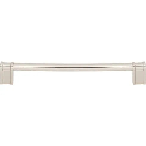 Top Knobs Newburn Pull - Brockwell Collection