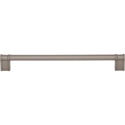 Top Knobs Newburn Pull - Brockwell Collection