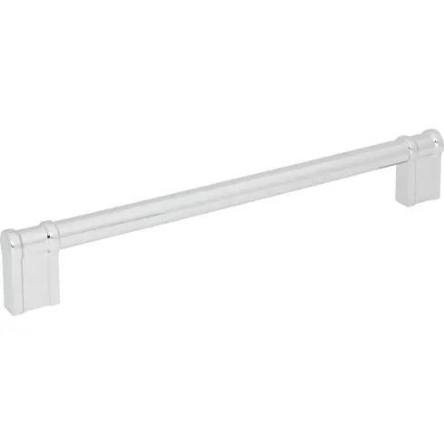 Top Knobs Newburn Appliance Pull - Brockwell Collection