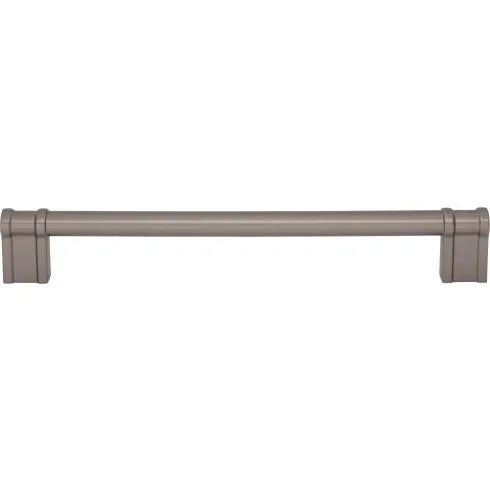 Top Knobs Newburn Appliance Pull - Brockwell Collection