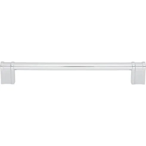 Top Knobs Newburn Appliance Pull - Brockwell Collection