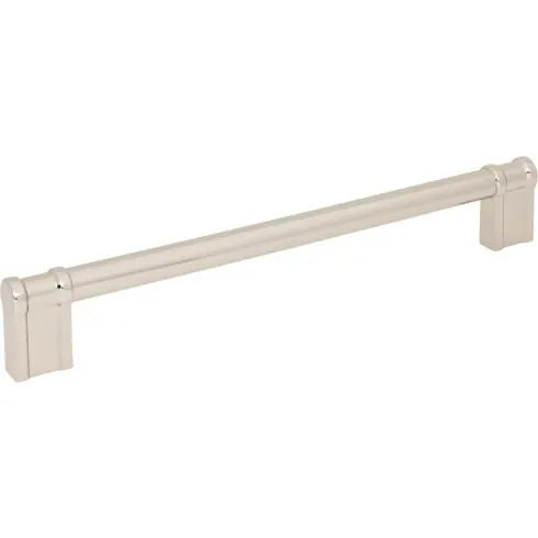 Top Knobs Newburn Appliance Pull - Brockwell Collection