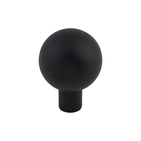 Brookline Knob - Barrington Collection