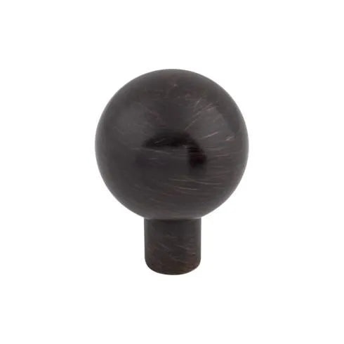Brookline Knob - Barrington Collection