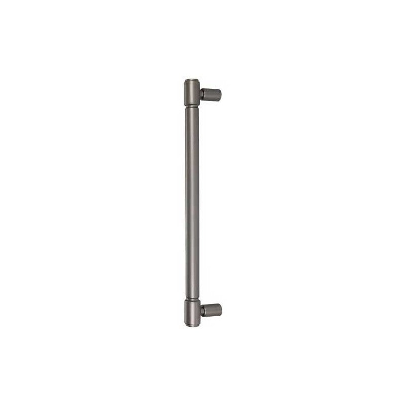 Top Knobs Clarence Appliance Pull - Regents Park Collection