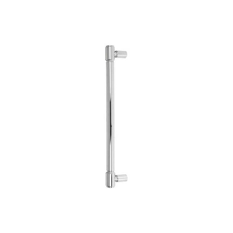 Top Knobs Clarence Appliance Pull - Regents Park Collection