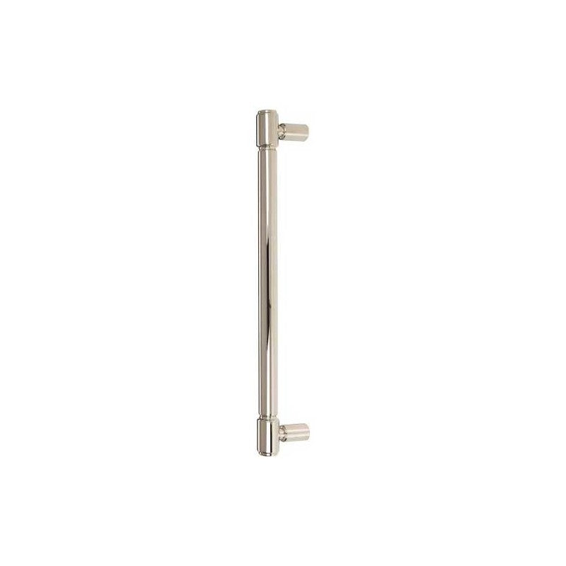 Top Knobs Clarence Appliance Pull - Regents Park Collection