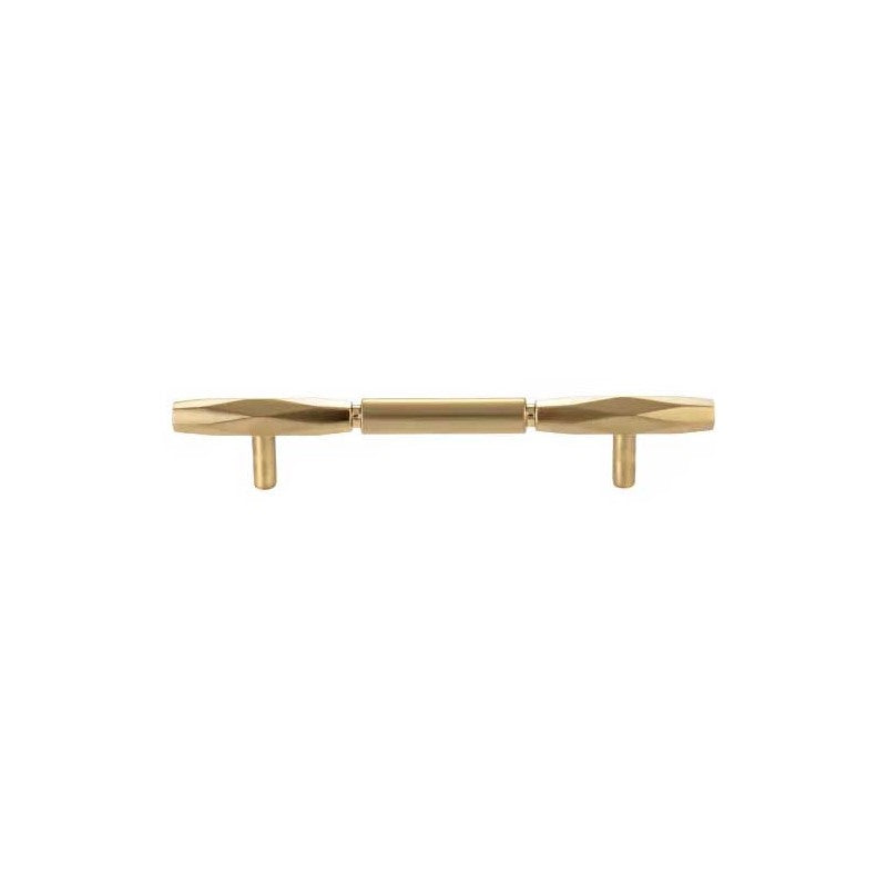 Top Knobs Kingsmill Pull - Regents Park Collection