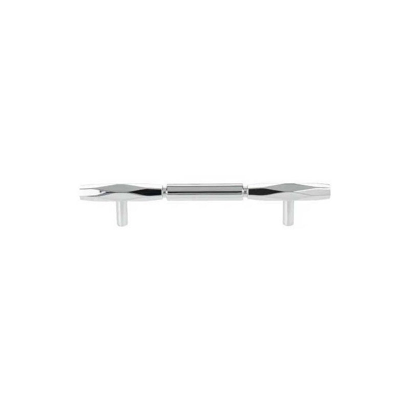 Top Knobs Kingsmill Pull - Regents Park Collection