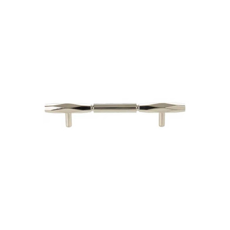Top Knobs Kingsmill Pull - Regents Park Collection