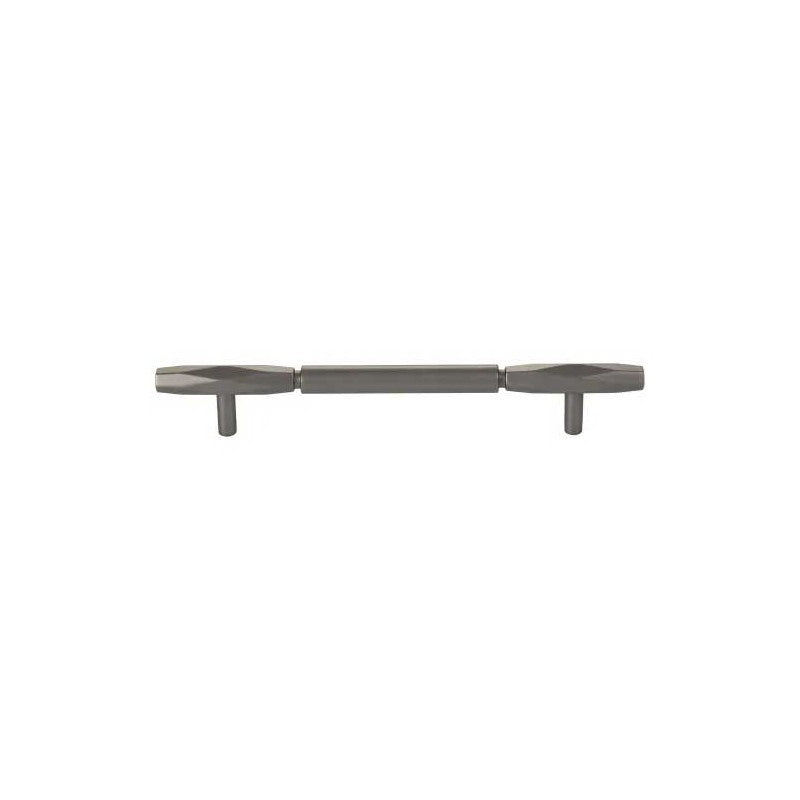 Top Knobs Kingsmill Pull - Regents Park Collection