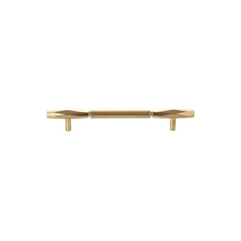 Top Knobs Kingsmill Pull - Regents Park Collection