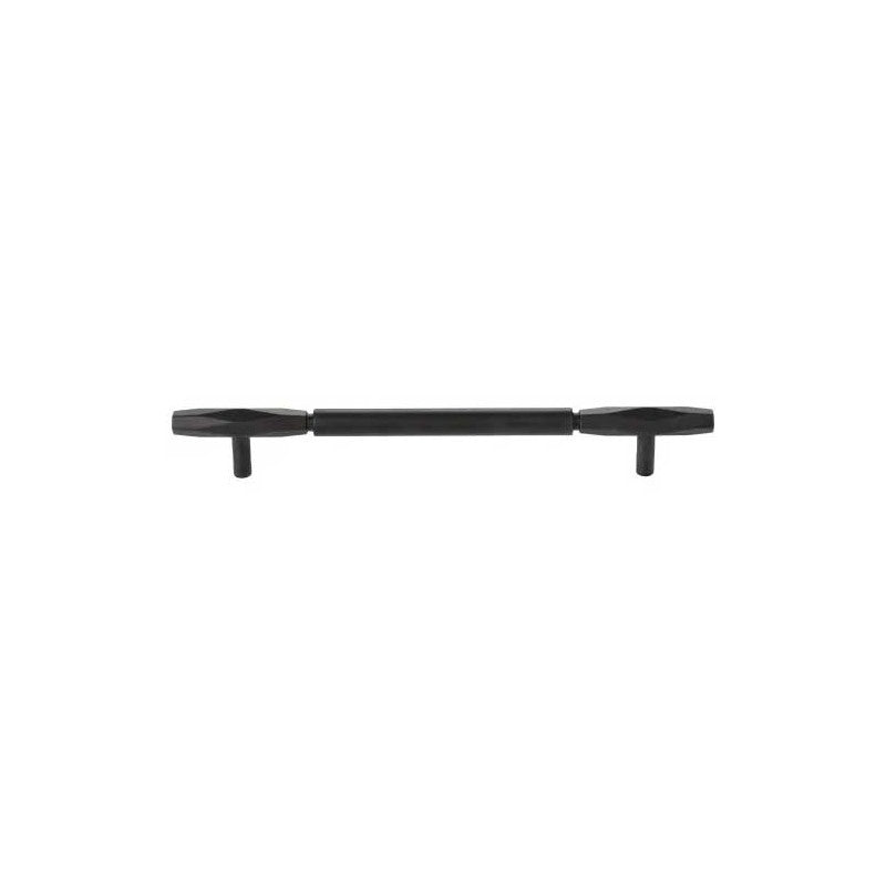 Top Knobs Kingsmill Pull - Regents Park Collection