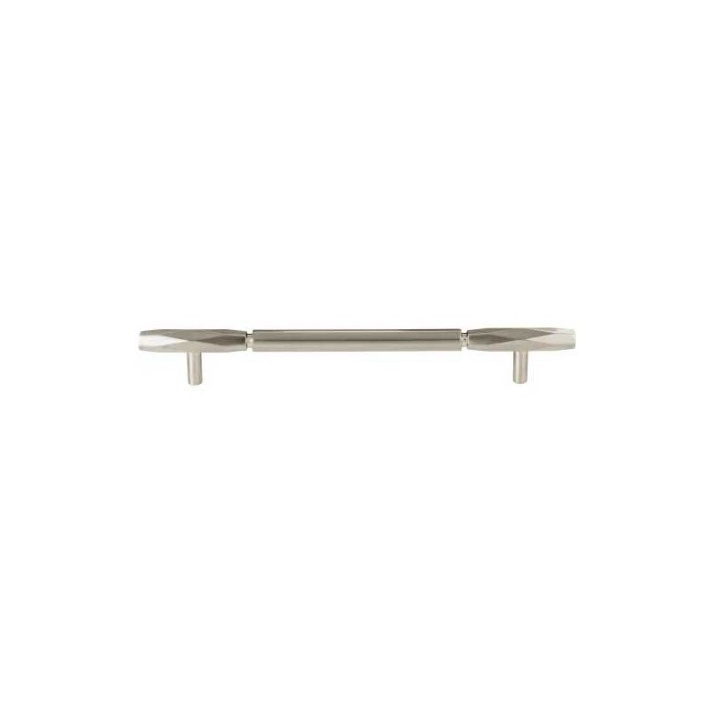 Top Knobs Kingsmill Pull - Regents Park Collection