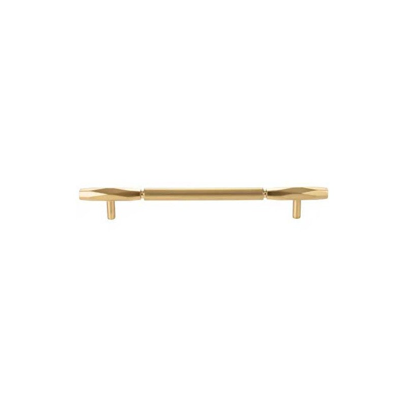 Top Knobs Kingsmill Pull - Regents Park Collection