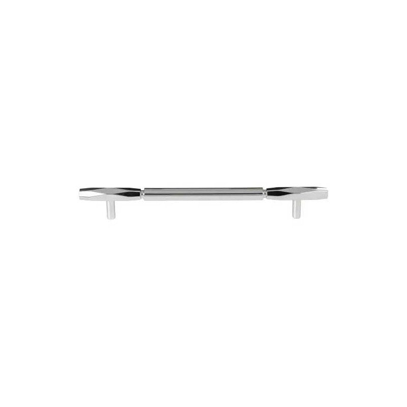 Top Knobs Kingsmill Pull - Regents Park Collection