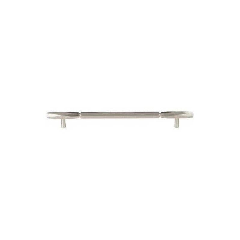Top Knobs Kingsmill Pull - Regents Park Collection