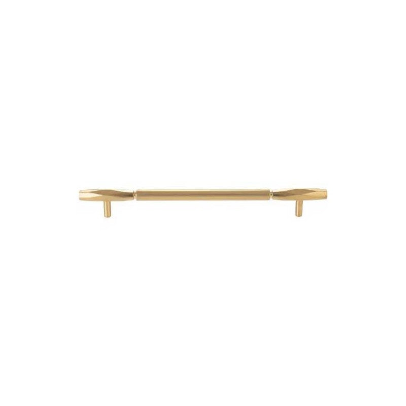 Top Knobs Kingsmill Pull - Regents Park Collection