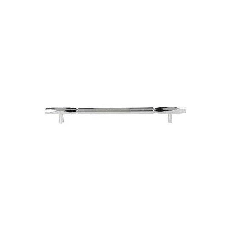 Top Knobs Kingsmill Pull - Regents Park Collection