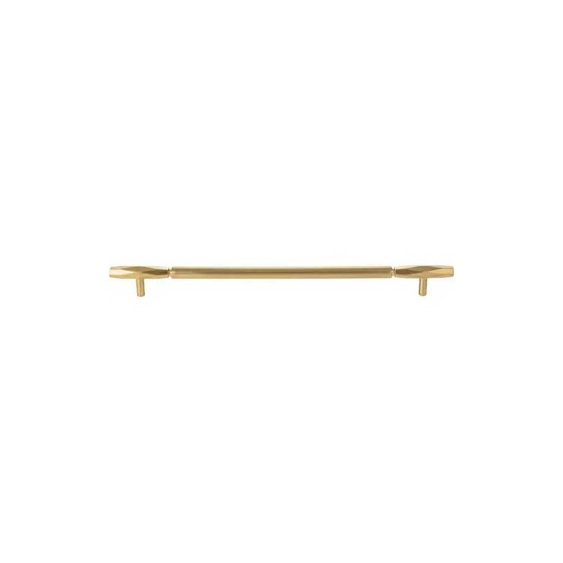 Top Knobs Kingsmill Pull - Regents Park Collection