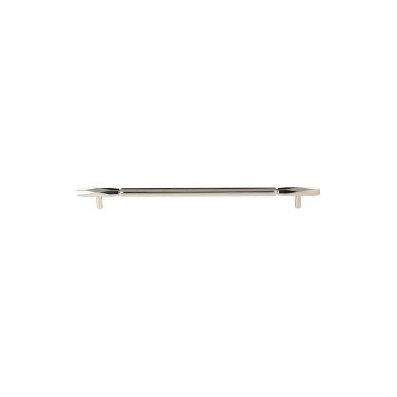 Top Knobs Kingsmill Pull - Regents Park Collection