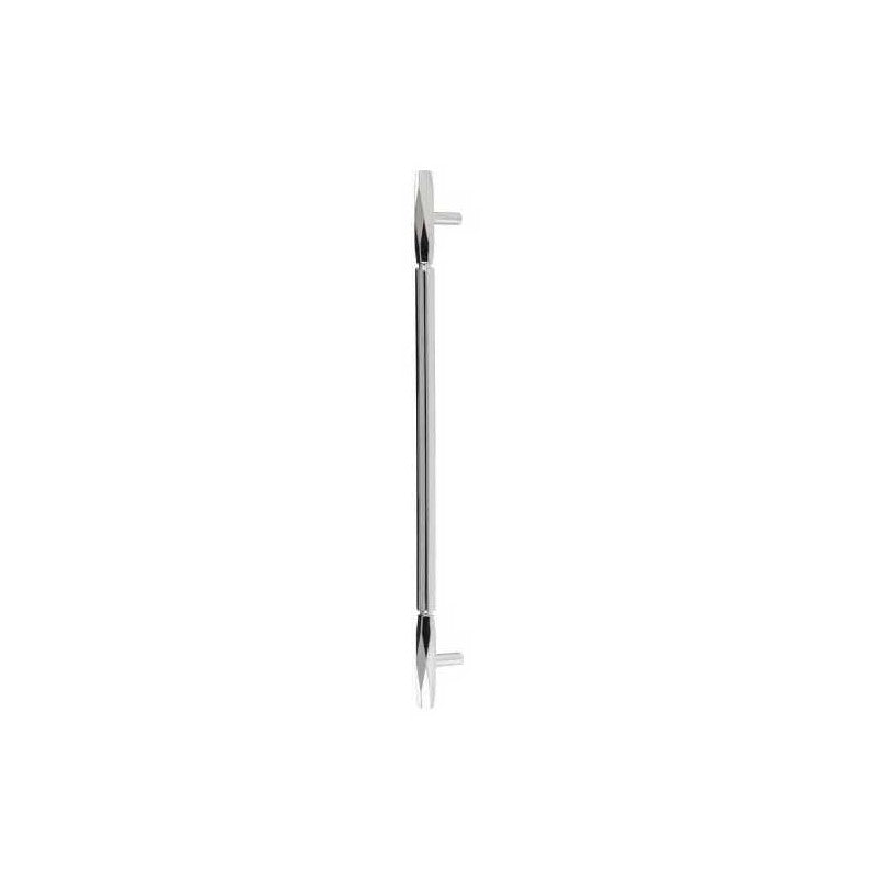 Top Knobs Kingsmill Appliance Pull - Regents Park Collection