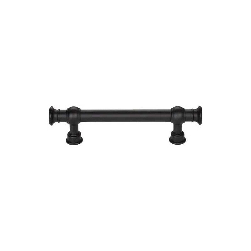 Top Knobs Ormonde Pull - Regents Park Collection