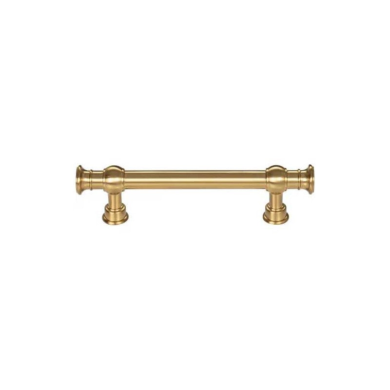 Top Knobs Ormonde Pull - Regents Park Collection