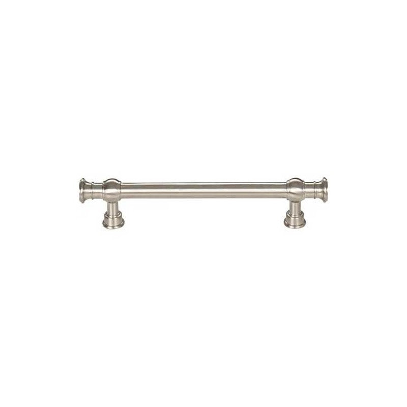 Top Knobs Ormonde Pull - Regents Park Collection