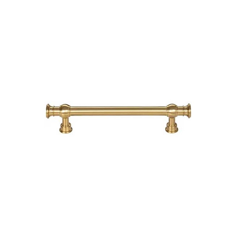 Top Knobs Ormonde Pull - Regents Park Collection