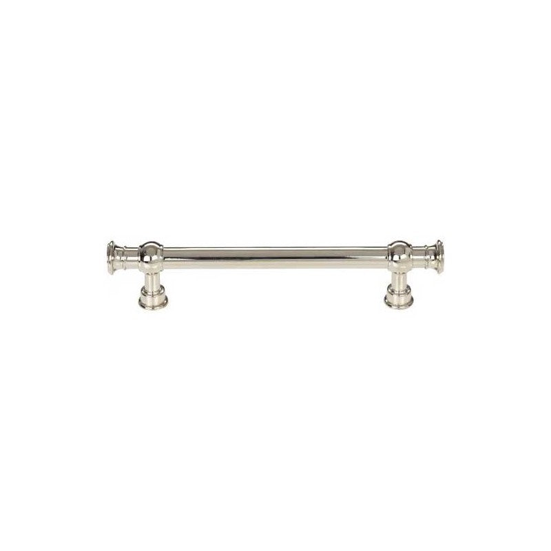 Top Knobs Ormonde Pull - Regents Park Collection
