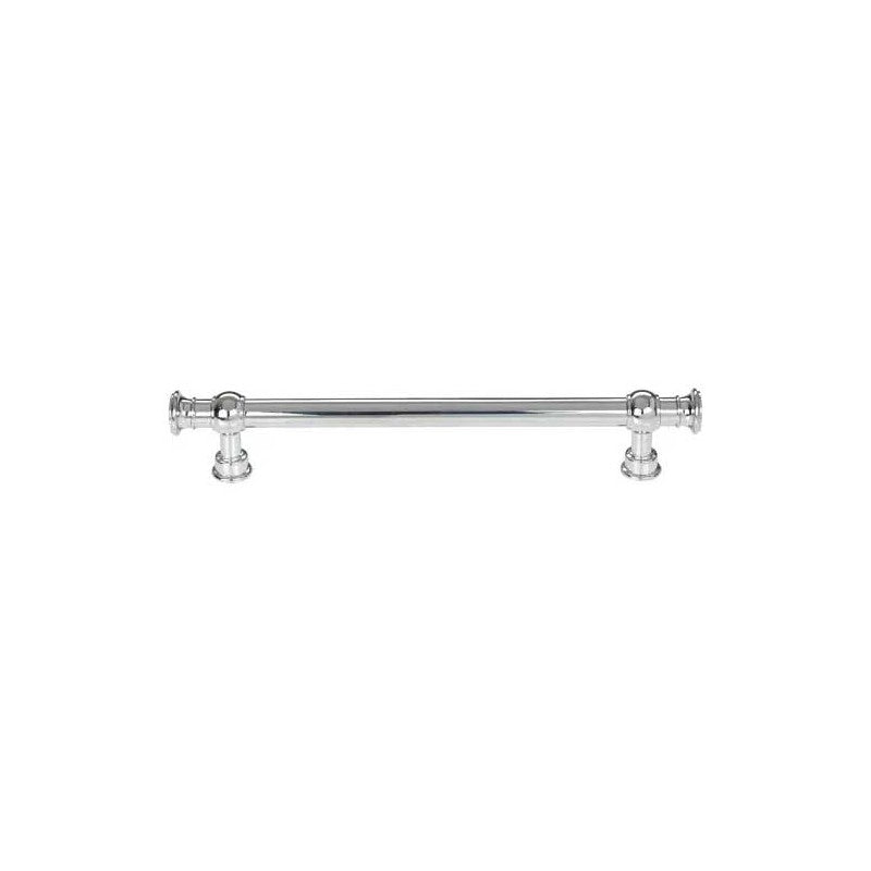 Top Knobs Ormonde Pull - Regents Park Collection