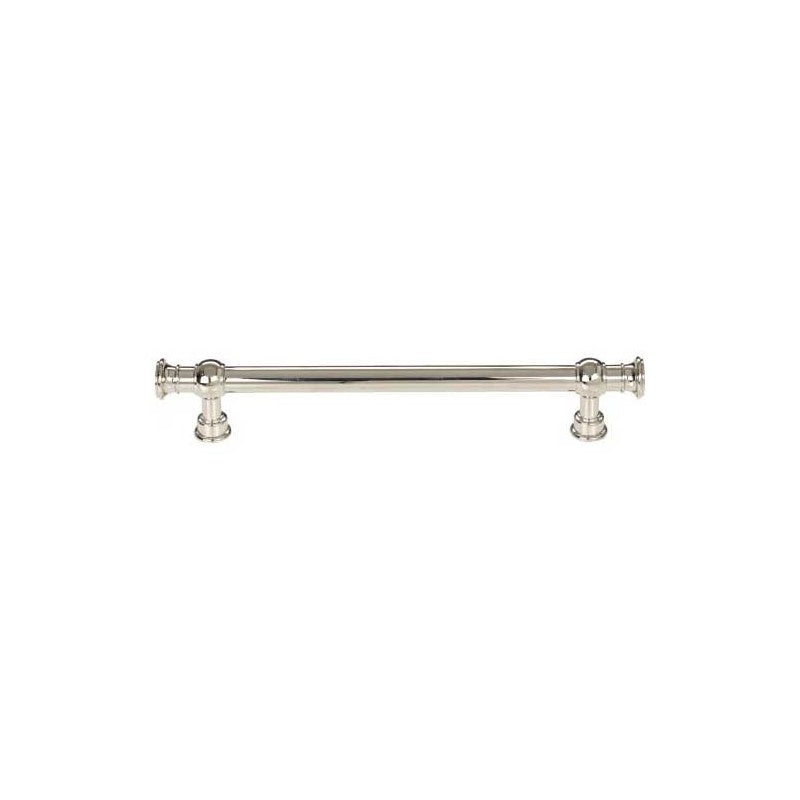 Top Knobs Ormonde Pull - Regents Park Collection