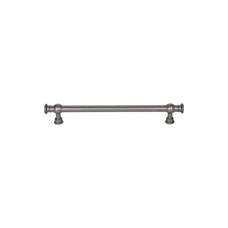 Top Knobs Ormonde Pull - Regents Park Collection