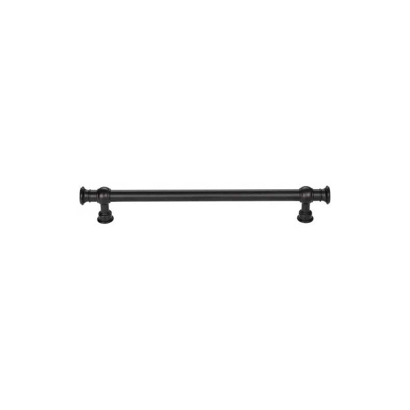 Top Knobs Ormonde Pull - Regents Park Collection