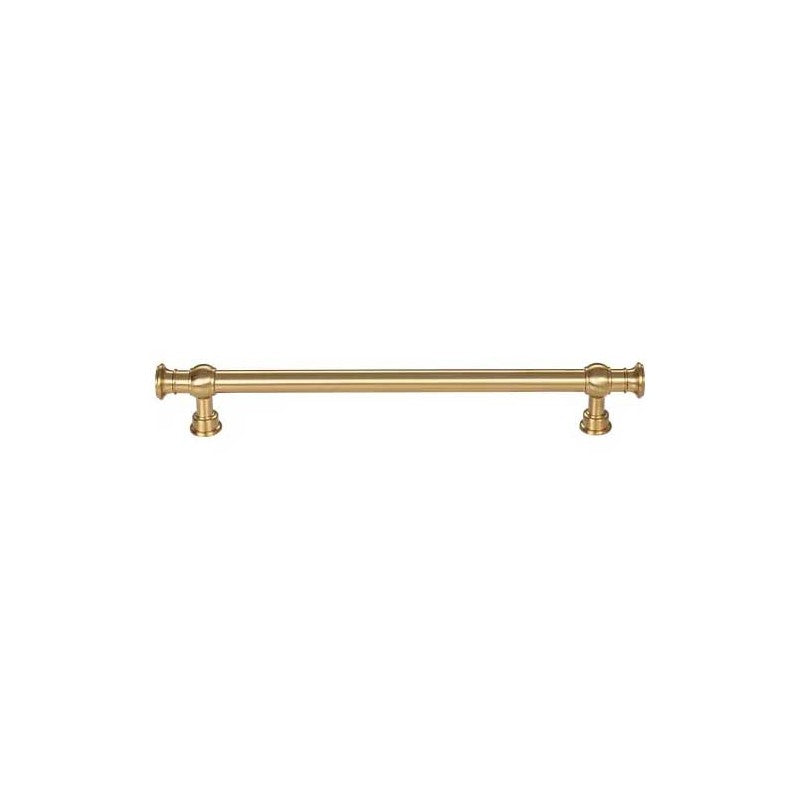 Top Knobs Ormonde Pull - Regents Park Collection