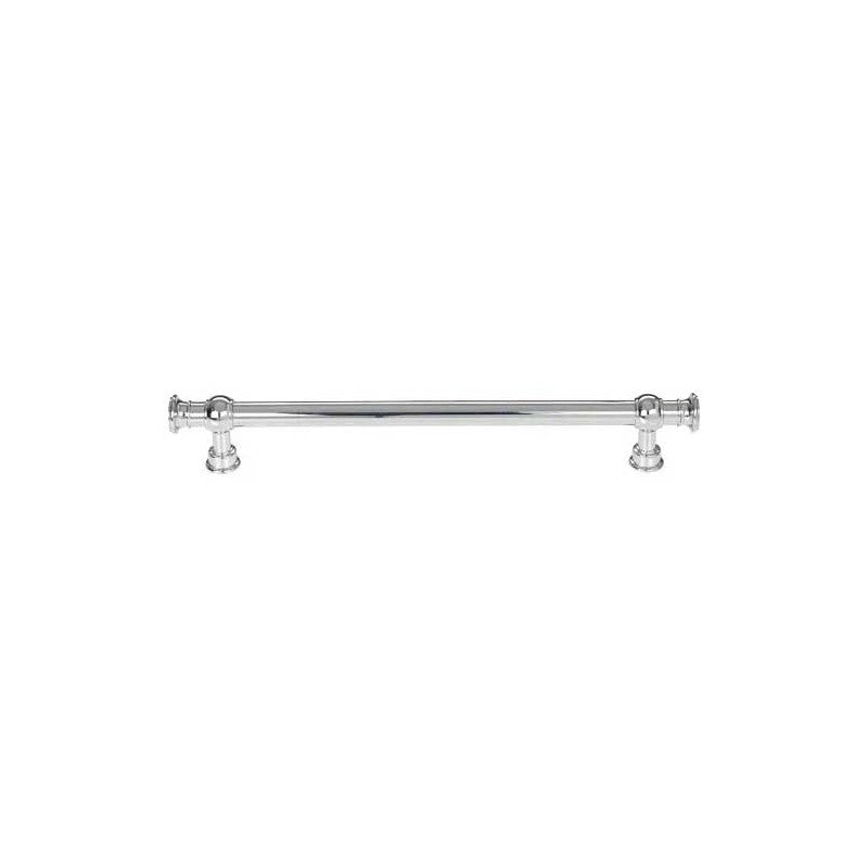 Top Knobs Ormonde Pull - Regents Park Collection