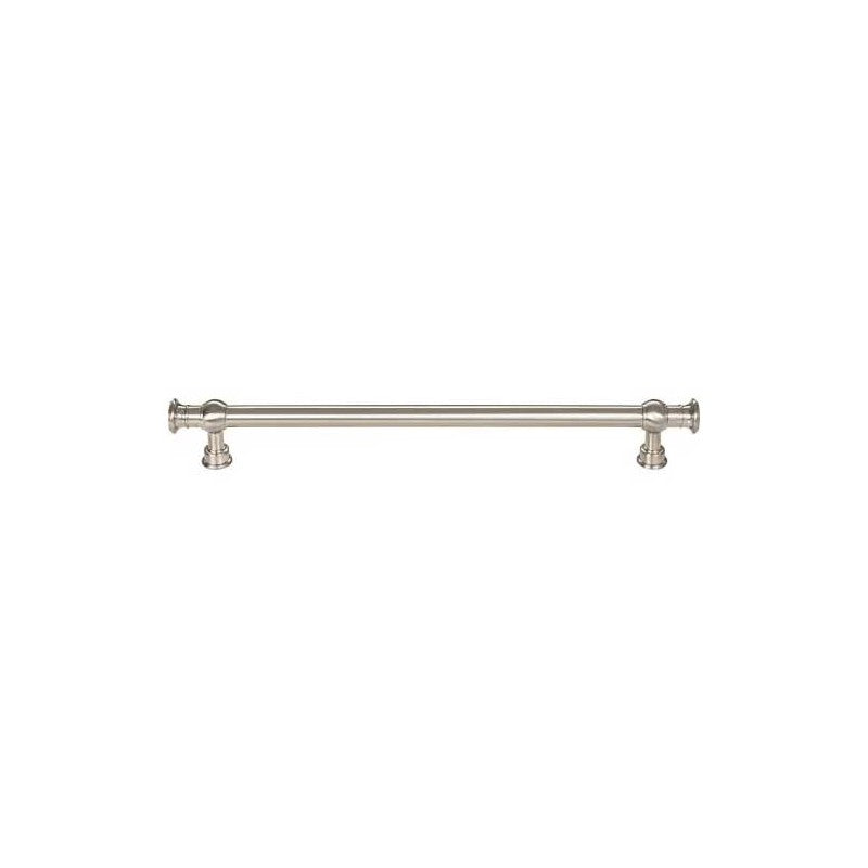 Top Knobs Ormonde Pull - Regents Park Collection