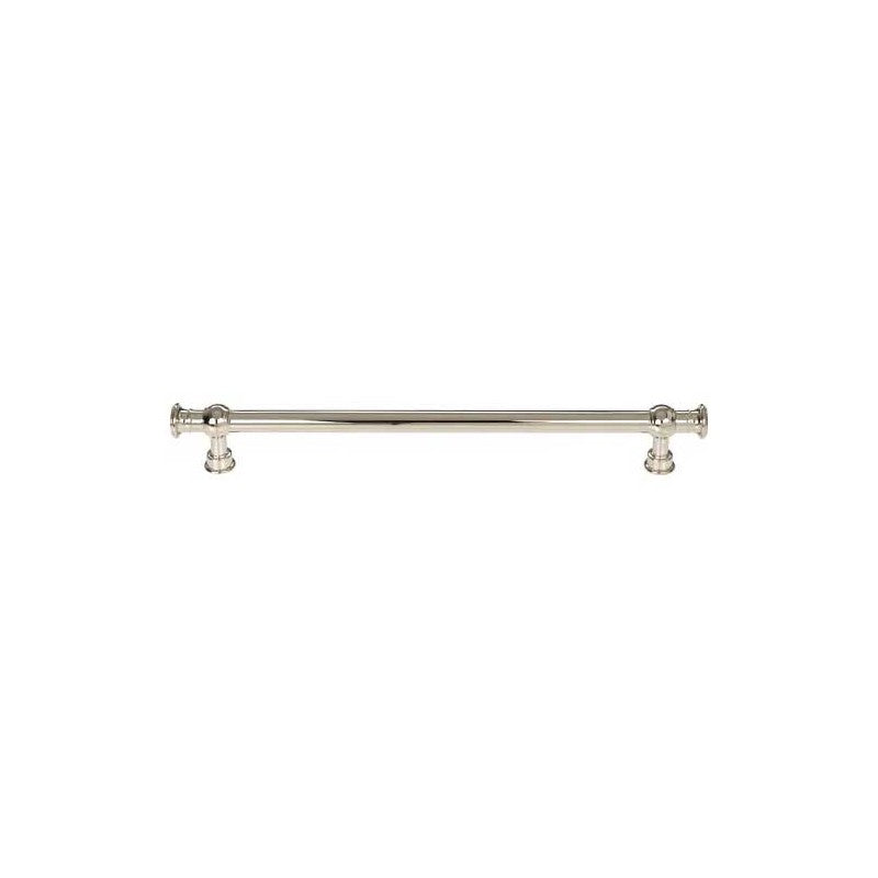 Top Knobs Ormonde Pull - Regents Park Collection