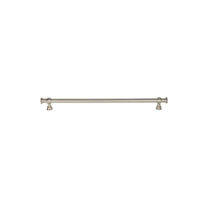 Top Knobs Ormonde Pull - Regents Park Collection