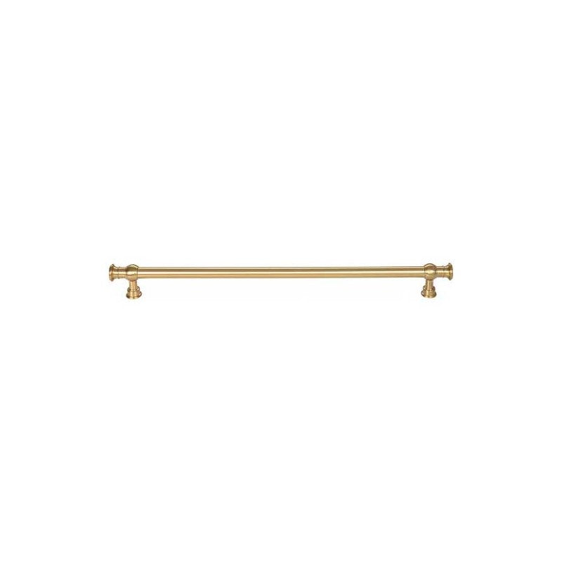 Top Knobs Ormonde Pull - Regents Park Collection