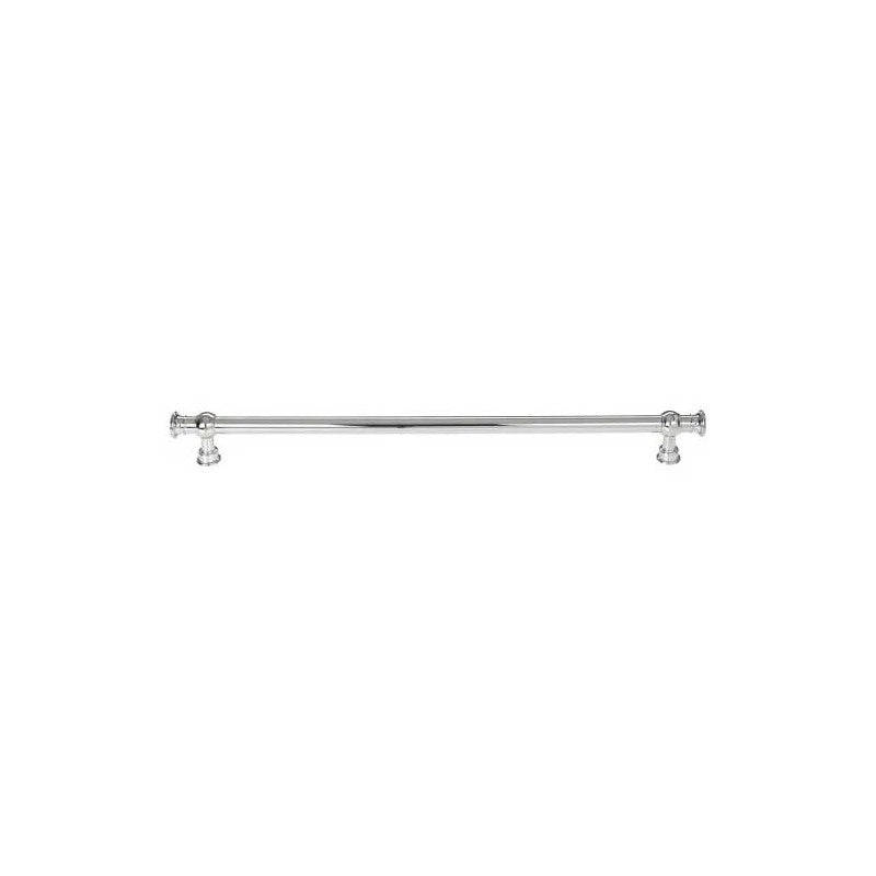 Top Knobs Ormonde Pull - Regents Park Collection