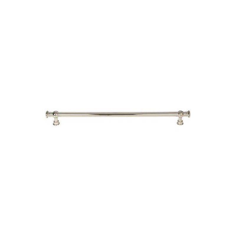 Top Knobs Ormonde Pull - Regents Park Collection