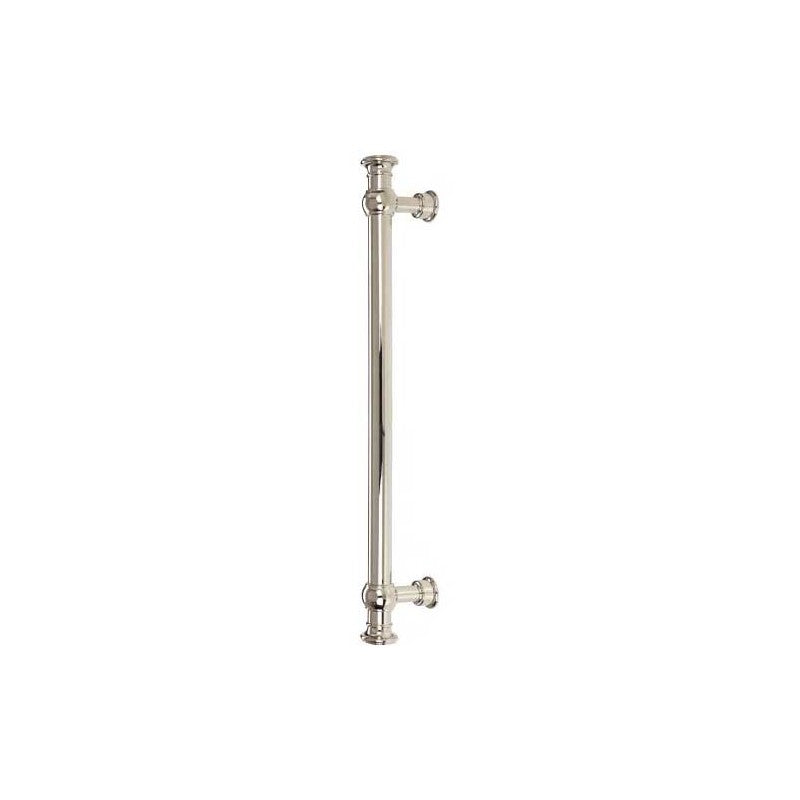Top Knobs Ormonde Appliance Pull - Regents Park Collection