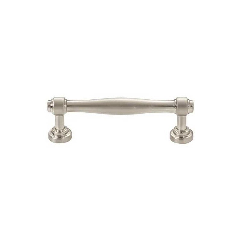 Top Knobs Ulster Pull - Regents Park Collection