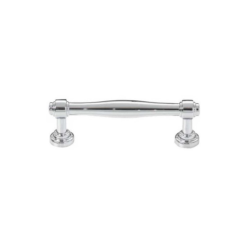 Top Knobs Ulster Pull - Regents Park Collection