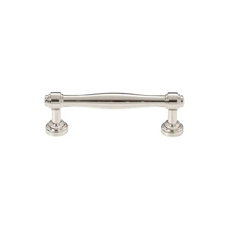 Top Knobs Ulster Pull - Regents Park Collection