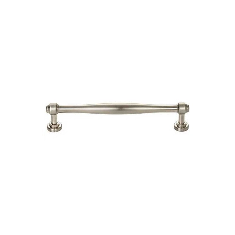 Top Knobs Ulster Pull - Regents Park Collection