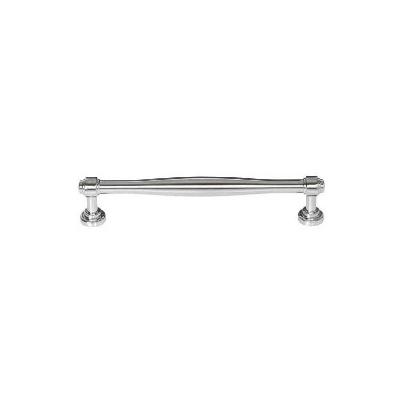 Top Knobs Ulster Pull - Regents Park Collection